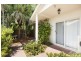 Unit 4 , 10 Antonios Court, Tiwi NT 0810