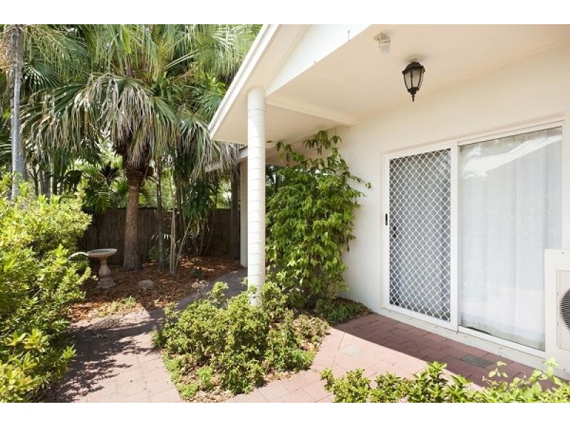 Unit 4 , 10 Antonios Court, Tiwi NT 0810