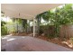 Unit 4 , 10 Antonios Court, Tiwi NT 0810