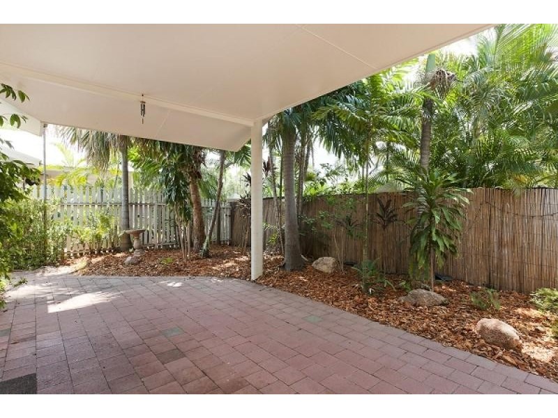 Unit 4 , 10 Antonios Court, Tiwi NT 0810