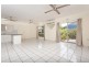 Unit 4 , 10 Antonios Court, Tiwi NT 0810