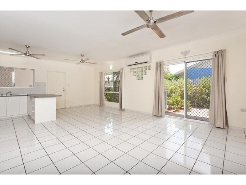 Unit 4 , 10 Antonios Court, Tiwi NT 0810