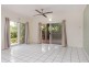 Unit 4 , 10 Antonios Court, Tiwi NT 0810