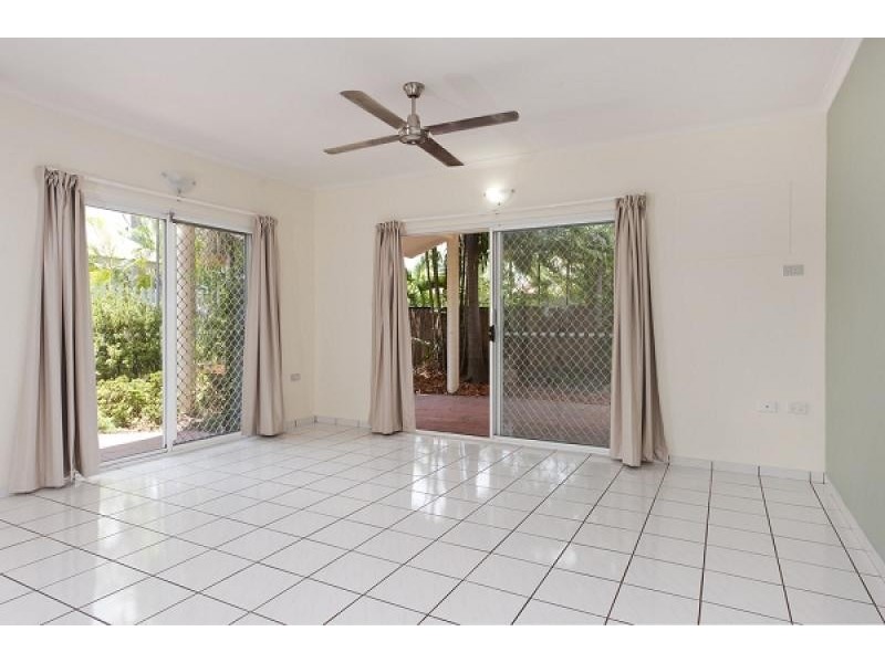 Unit 4 , 10 Antonios Court, Tiwi NT 0810
