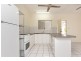 Unit 4 , 10 Antonios Court, Tiwi NT 0810