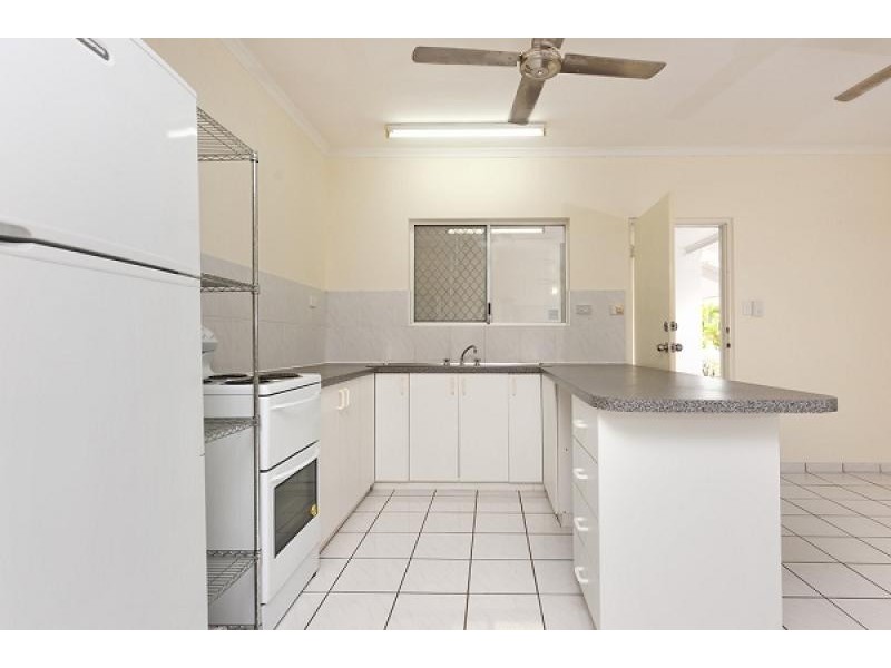 Unit 4 , 10 Antonios Court, Tiwi NT 0810