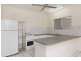Unit 4 , 10 Antonios Court, Tiwi NT 0810