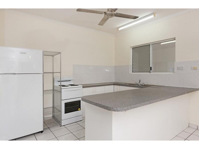 Unit 4 , 10 Antonios Court, Tiwi NT 0810