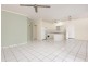 Unit 4 , 10 Antonios Court, Tiwi NT 0810