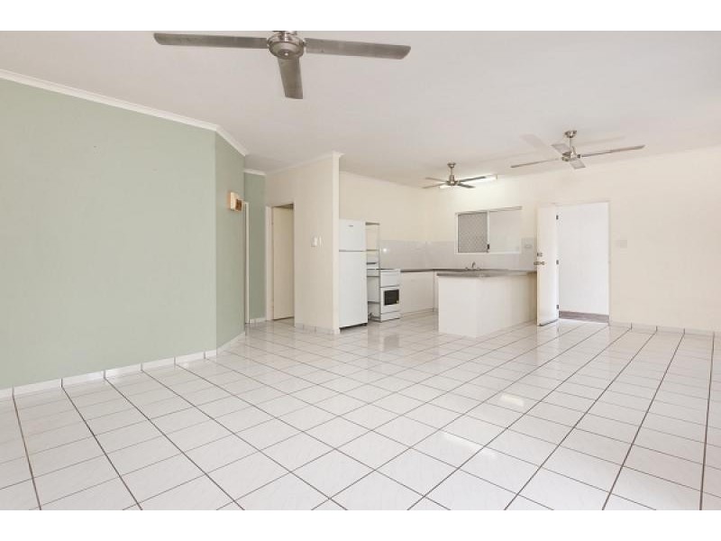 Unit 4 , 10 Antonios Court, Tiwi NT 0810