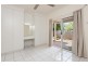 Unit 4 , 10 Antonios Court, Tiwi NT 0810