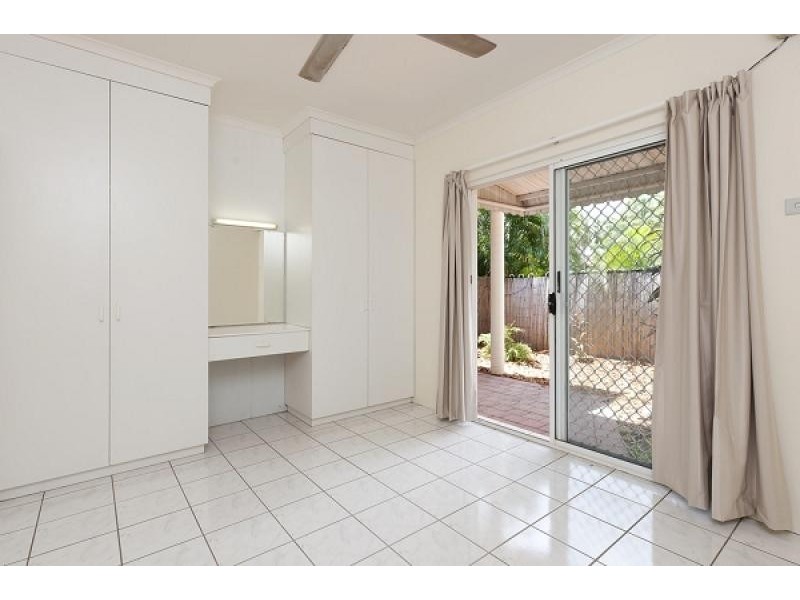 Unit 4 , 10 Antonios Court, Tiwi NT 0810