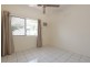 Unit 4 , 10 Antonios Court, Tiwi NT 0810