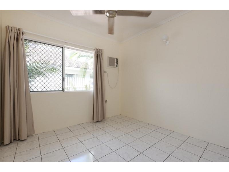 Unit 4 , 10 Antonios Court, Tiwi NT 0810