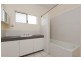 Unit 4 , 10 Antonios Court, Tiwi NT 0810