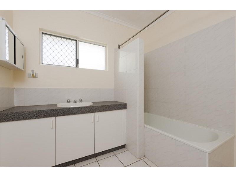 Unit 4 , 10 Antonios Court, Tiwi NT 0810