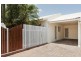 Unit 4 , 10 Antonios Court, Tiwi NT 0810
