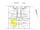 Unit 4 , 10 Antonios Court, Tiwi NT 0810