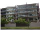 Unit 12/7 Warrego Court, Larrakeyah NT 0820