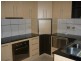 Unit 12/7 Warrego Court, Larrakeyah NT 0820