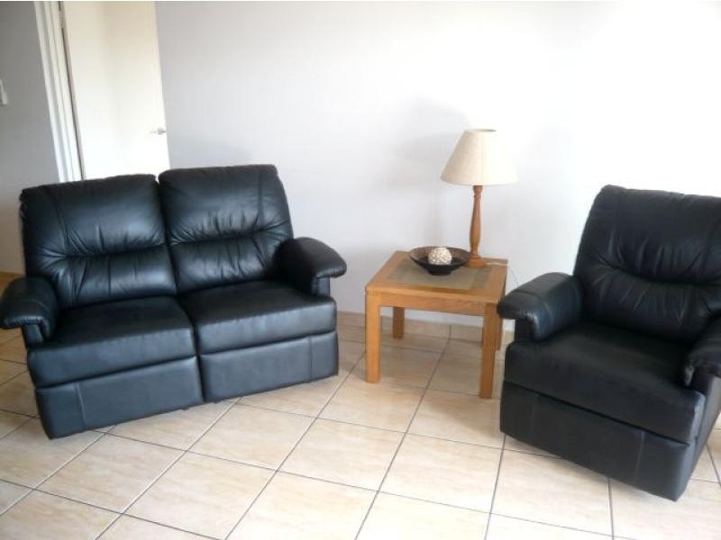 Unit 12/7 Warrego Court, Larrakeyah NT 0820
