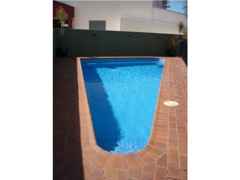 Unit 12/7 Warrego Court, Larrakeyah NT 0820