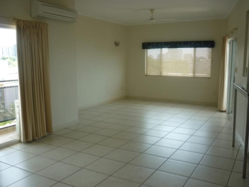 18/1 MAUNA LOA STREET, Larrakeyah NT 0820