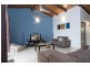 Unit 13 , 50 Calytrix Road, Karama NT 0812