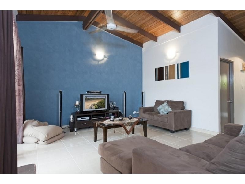 Unit 13 , 50 Calytrix Road, Karama NT 0812