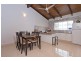 Unit 13 , 50 Calytrix Road, Karama NT 0812