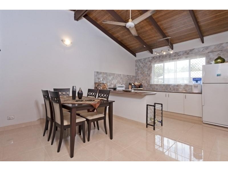 Unit 13 , 50 Calytrix Road, Karama NT 0812