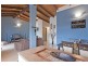 Unit 13 , 50 Calytrix Road, Karama NT 0812