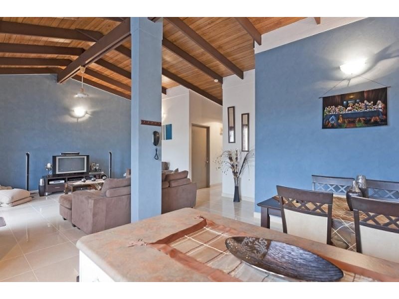 Unit 13 , 50 Calytrix Road, Karama NT 0812