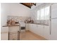 Unit 13 , 50 Calytrix Road, Karama NT 0812