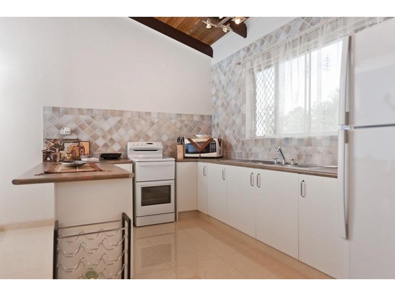 Unit 13 , 50 Calytrix Road, Karama NT 0812