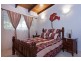 Unit 13 , 50 Calytrix Road, Karama NT 0812