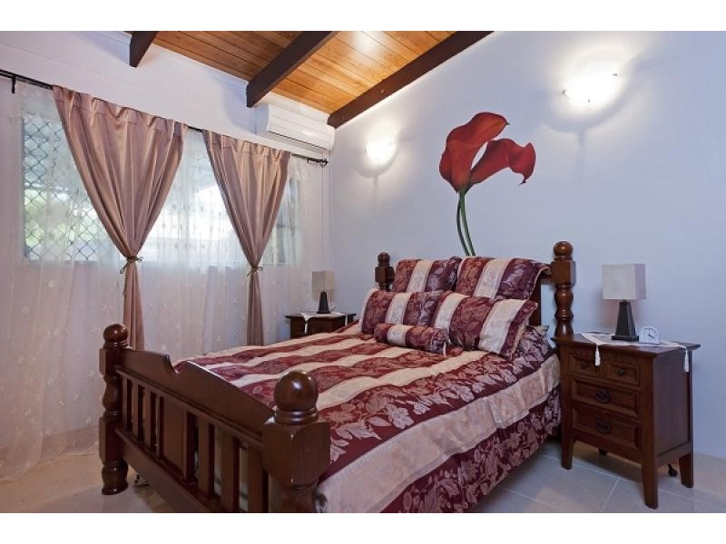 Unit 13 , 50 Calytrix Road, Karama NT 0812