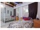 Unit 13 , 50 Calytrix Road, Karama NT 0812