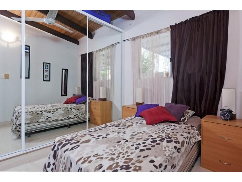 Unit 13 , 50 Calytrix Road, Karama NT 0812