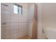 Unit 13 , 50 Calytrix Road, Karama NT 0812