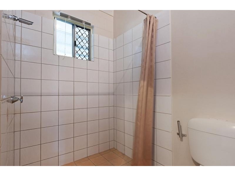 Unit 13 , 50 Calytrix Road, Karama NT 0812