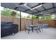 Unit 13 , 50 Calytrix Road, Karama NT 0812
