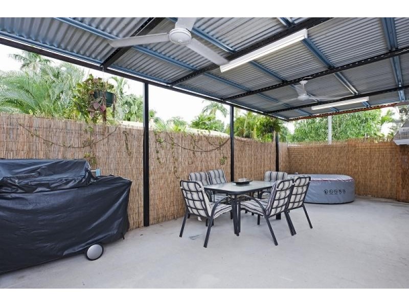 Unit 13 , 50 Calytrix Road, Karama NT 0812