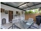 Unit 13 , 50 Calytrix Road, Karama NT 0812