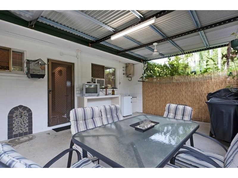 Unit 13 , 50 Calytrix Road, Karama NT 0812