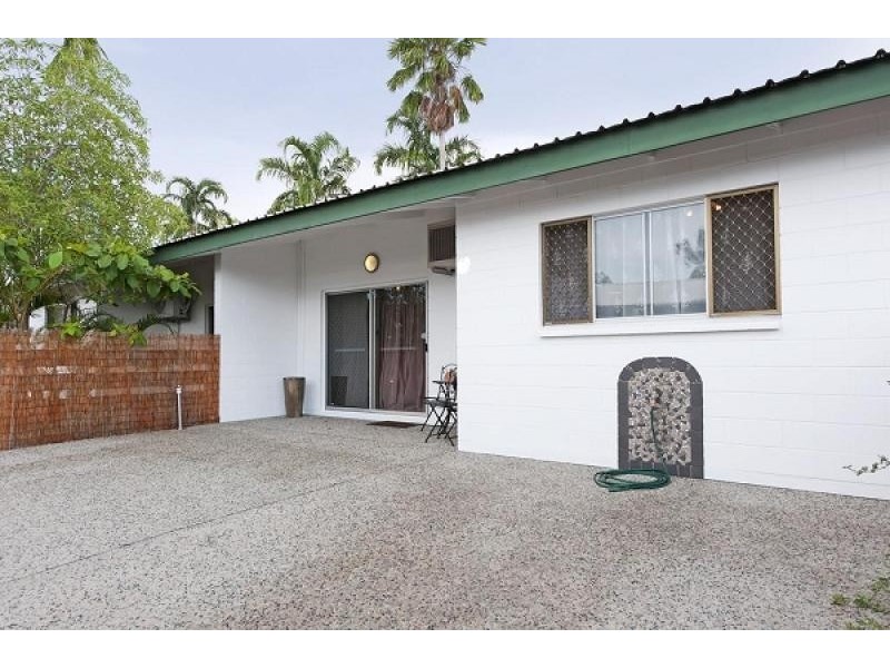 Unit 13 , 50 Calytrix Road, Karama NT 0812
