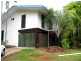10 Pelican Crescent, Wulagi NT 0812