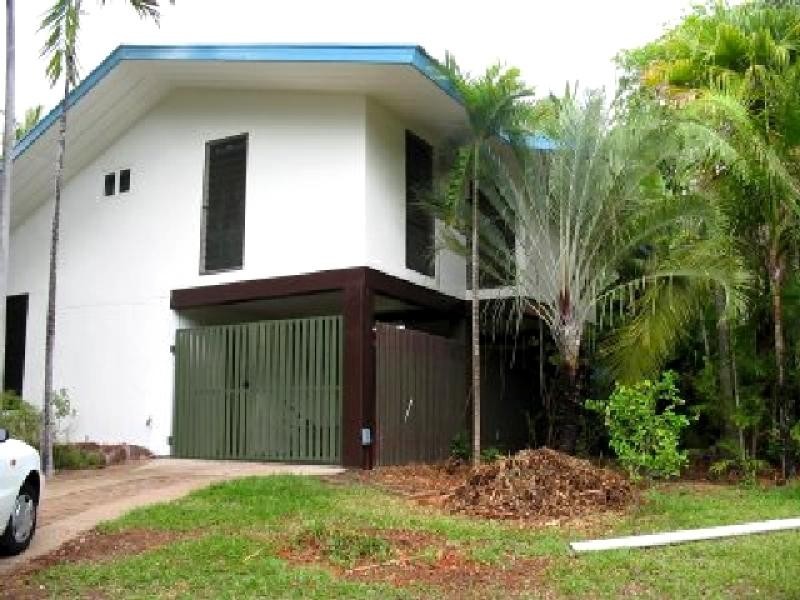 10 Pelican Crescent, Wulagi NT 0812