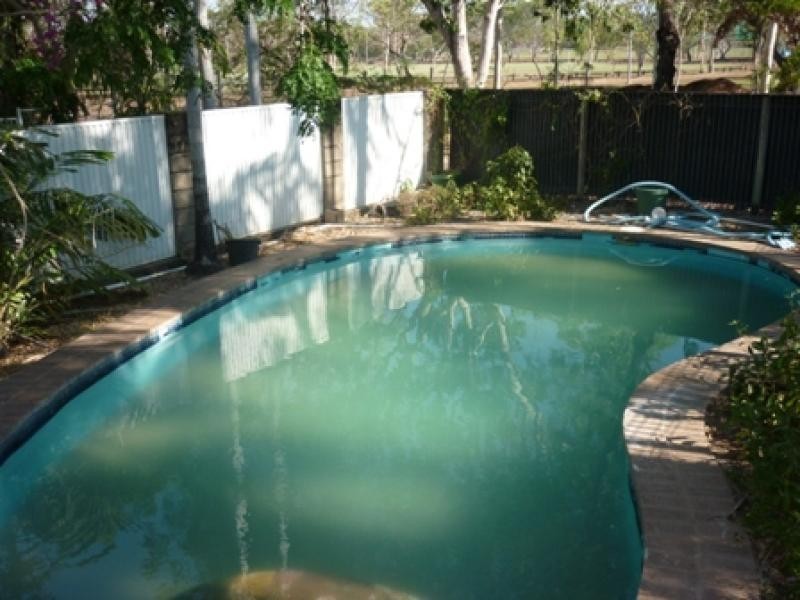 10 Pelican Crescent, Wulagi NT 0812