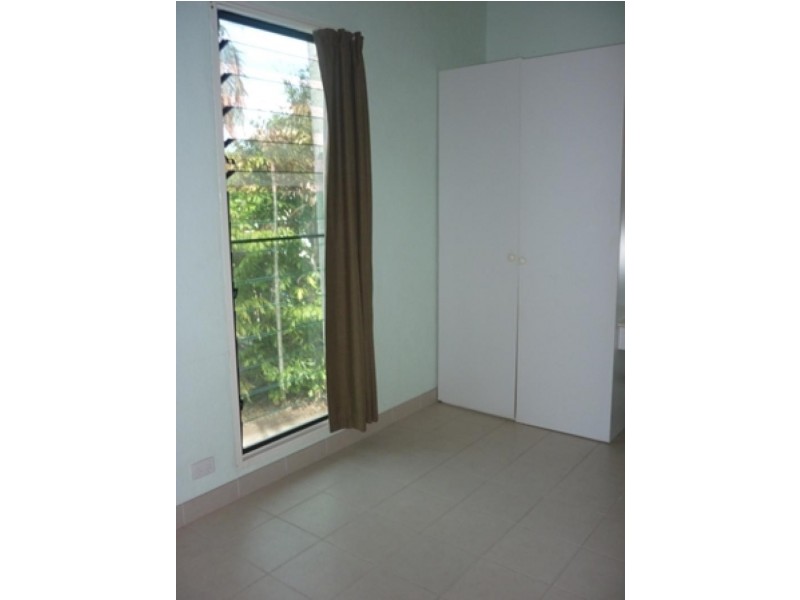 10 Pelican Crescent, Wulagi NT 0812